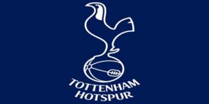 FC Tottenham: A Brief History and Key Moments