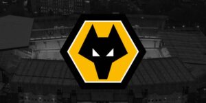 The Untold Story of FC Wolverhampton: Triumphs and Challenges