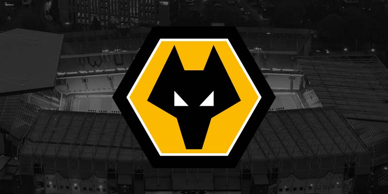 The Untold Story of FC Wolverhampton: Triumphs and Challenges