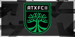 Austin FC Meteoric Rise: Secrets Behind Texas