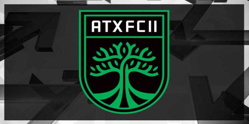 Austin FC Meteoric Rise: Secrets Behind Texas