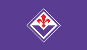 Fiorentina FC