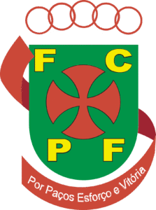 Pacos de Ferreira FC