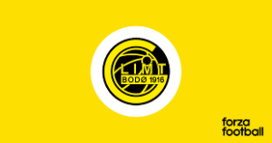 Bodoe/Glimt FC