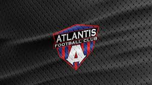 Atlantis FC