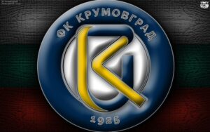 Krumovgrad FC