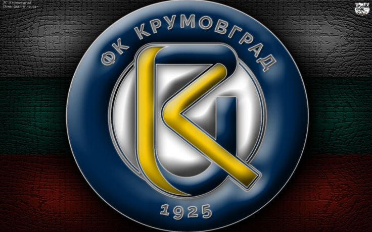 Krumovgrad FC