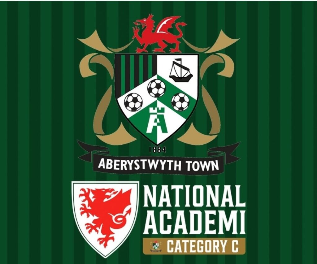 Aberystwyth FC