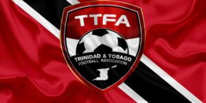 Trinidad and Tobago FC: Untold Stories Behind a Football Powerhouse