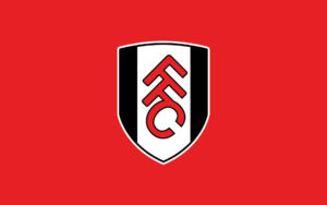 FC Fulham