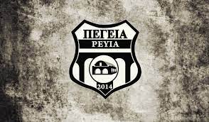 Peyia 2014 FC