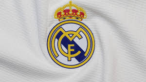 Real Madrid FC