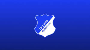Hoffenheim FC