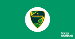 FC Prykarpattia 1981