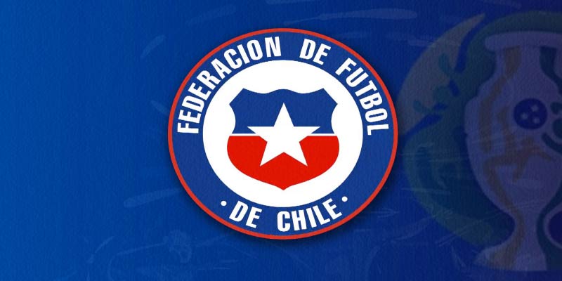 Chile FC: The Fiery Force Redefining Global Football