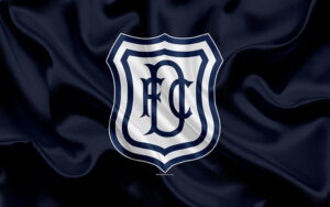 Dundee FC