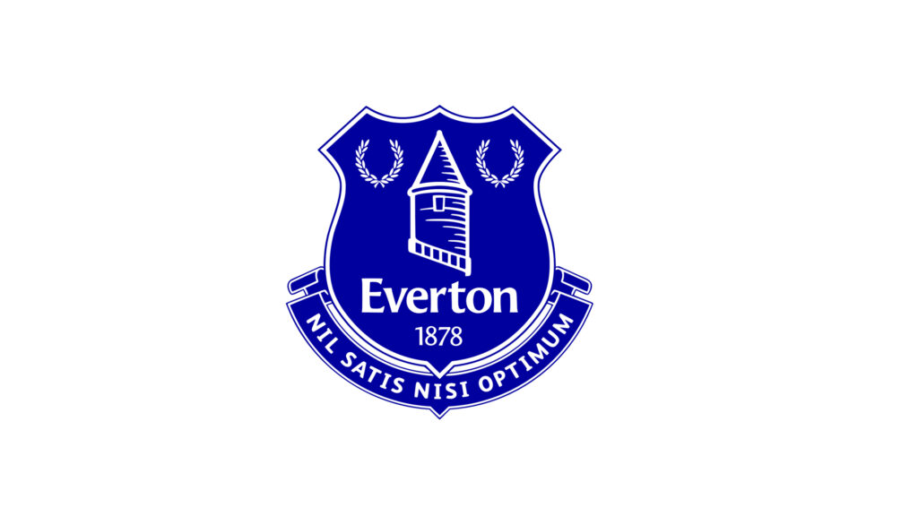 Everton FC