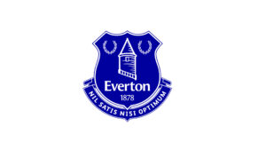 Everton FC