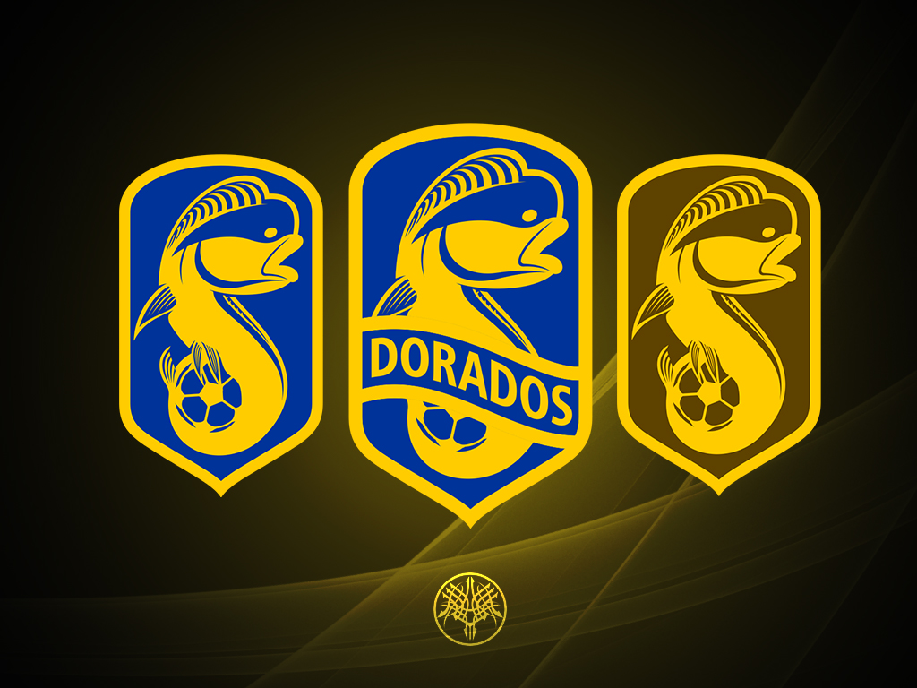 dorados_de_sinaloa_20160722_1342470044