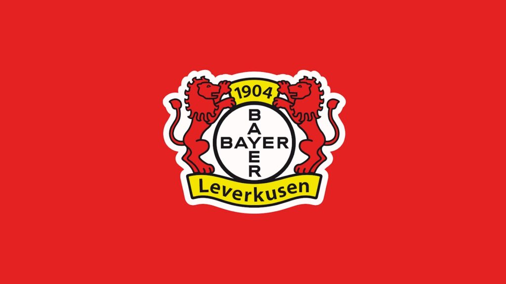 Bayer Leverkusen FC
