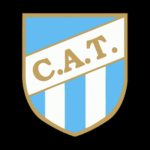 Decano’s Dynasty: Tracing Atletico Tucuman FC in Argentine Football