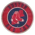 The Impossible Dream and Beyond: Boston Red Sox FC Defining Eras
