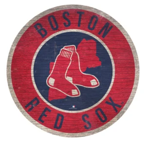 Boston-Red-Sox-FC