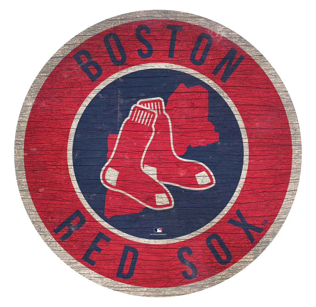 Boston-Red-Sox-FC