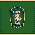 Tom Tomsk: A Siberian Force in Russian Football