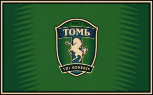 FK_Tom_1920x1200