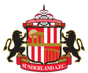Sunderland-FC