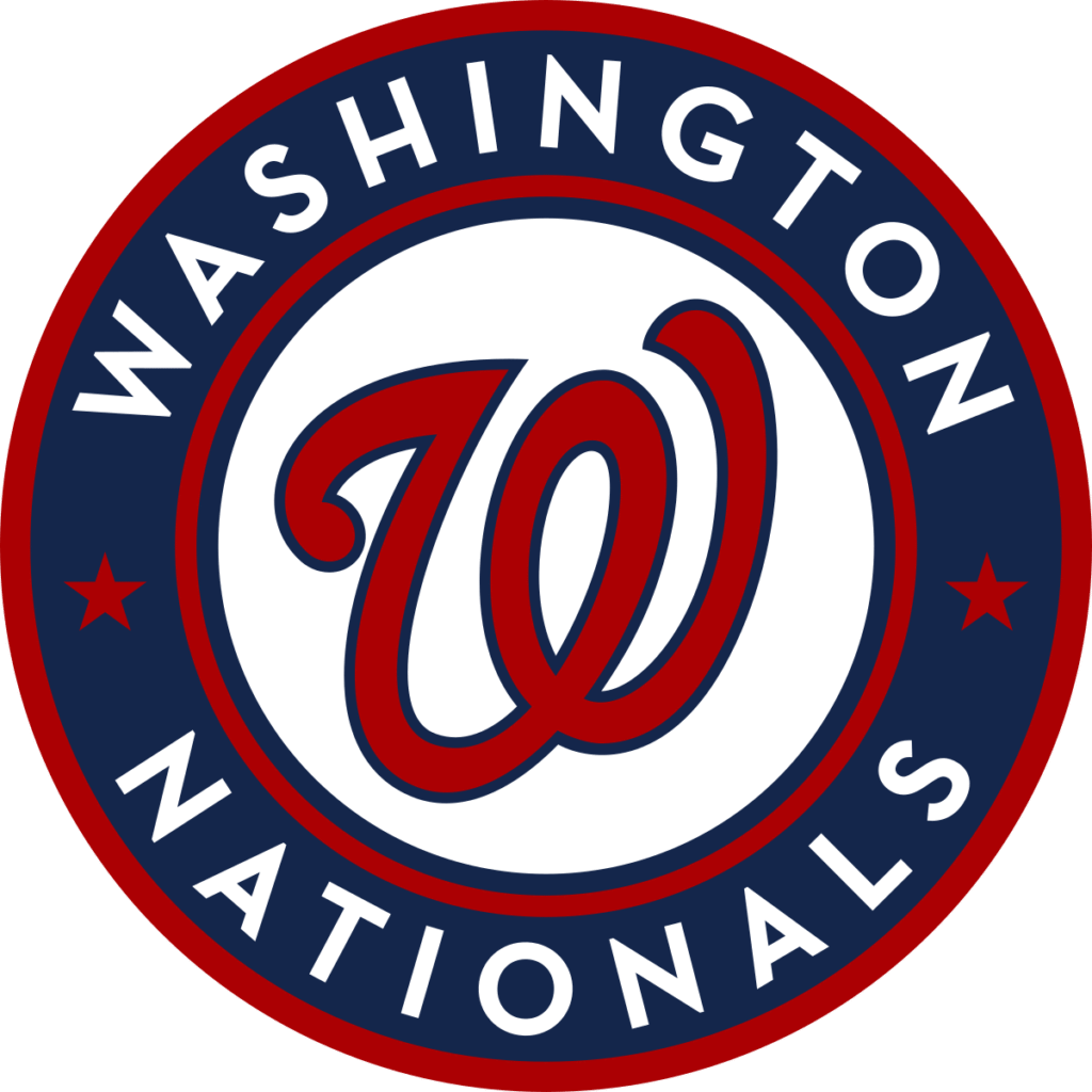 Washington-Nationals-FC