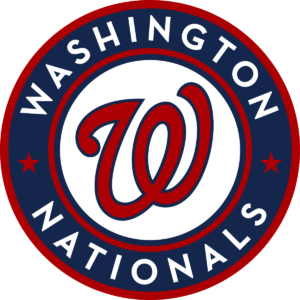 Washington-Nationals-FC