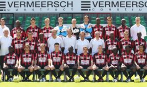 rwdm-brussels-fc-6014b928-e8b9-44ac-999c-a60360addfd-resize-750