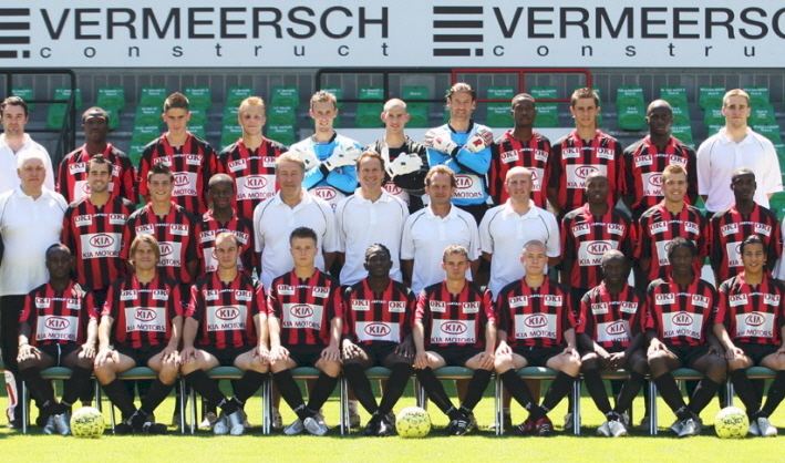 rwdm-brussels-fc-6014b928-e8b9-44ac-999c-a60360addfd-resize-750