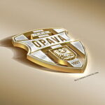 Opava FC Echoes of Passion in Czech Football