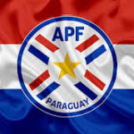 Recent Matches and Upcoming Fixtures Paraguay FC