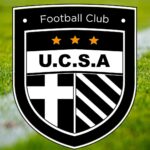 Community Engagement and UCSA FC