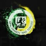 MFK Vranov nad Topľou Rising Force in Slovak Football